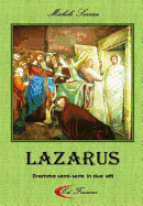 Lazarus