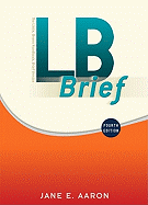 LB Brief: The Little, Brown Handbook