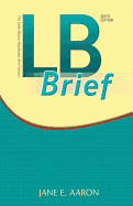 LB Brief