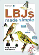 LBJs Made Simple