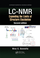 LC-NMR: Expanding the Limits of Structure Elucidation