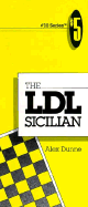 LDL Sicilian