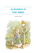 Le Avventure di Peter Rabbit