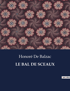 Le Bal De Sceaux