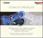 Le Ballet Franais