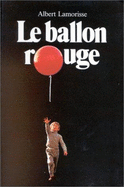 Le Ballon Rouge