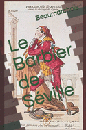 Le Barbier de S?ville