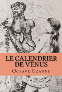 Le calendrier de Venus