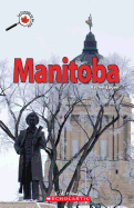 Le Canada Vu de Prs: Manitoba