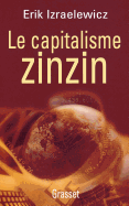 Le capitalisme zinzin