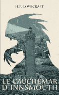 Le Cauchemar D'Innsmouth
