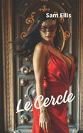 Le Cercle