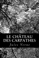 Le chteau des Carpathes