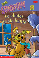 Le Chalet de Ski Hant?