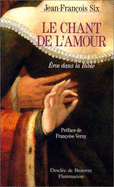 Le Chant de L'Amour