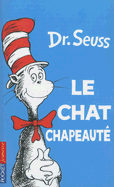 Le Chat Chapeaute