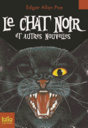 Le Chat Noir ET Autres Nouvelles