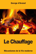 Le Chauffage