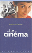 Le Cinema - Auzel, Dominique