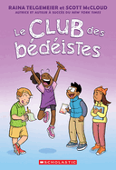 Le Club Des Bdistes