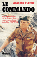 Le commando