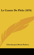 Le Comte de Plelo (1876)