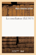 Le Conciliateur