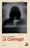 Le contr@t