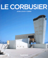 Le Corbusier