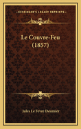 Le Couvre-Feu (1857)