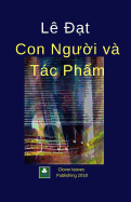 Le DAT Con Nguoi Va Tac Pham