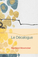 Le Decalogue