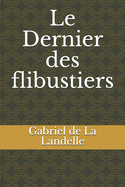 Le Dernier des flibustiers