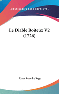 Le Diable Boiteux V2 (1726)