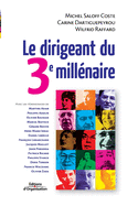 Le dirigeant du 3e mill?naire