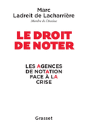 Le droit de noter