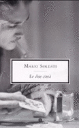 Le Due Citta