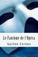 Le Fantme de l'Opra