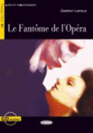 Le Fantome de L'Opera