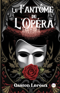 Le Fantome de L'Opera