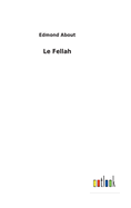 Le Fellah