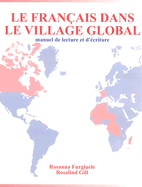 Le Francais Dans le Village Global