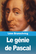 Le gnie de Pascal