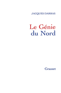 Le gnie du Nord