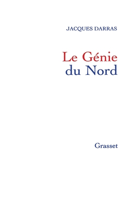 Le gnie du Nord - Darras-J