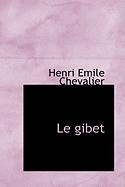 Le Gibet