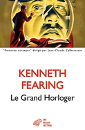 Le Grand Horloger