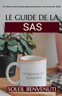 Le Guide de la SAS