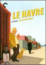 Le Havre [Criterion Collection]