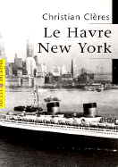 Le Havre New York